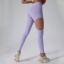 dongguan Wholesale Supplier Online dongguan clothing, dongguan clothes factory,  streetwear womenwear dress gymwear activewear knitwear loungewear accessories 