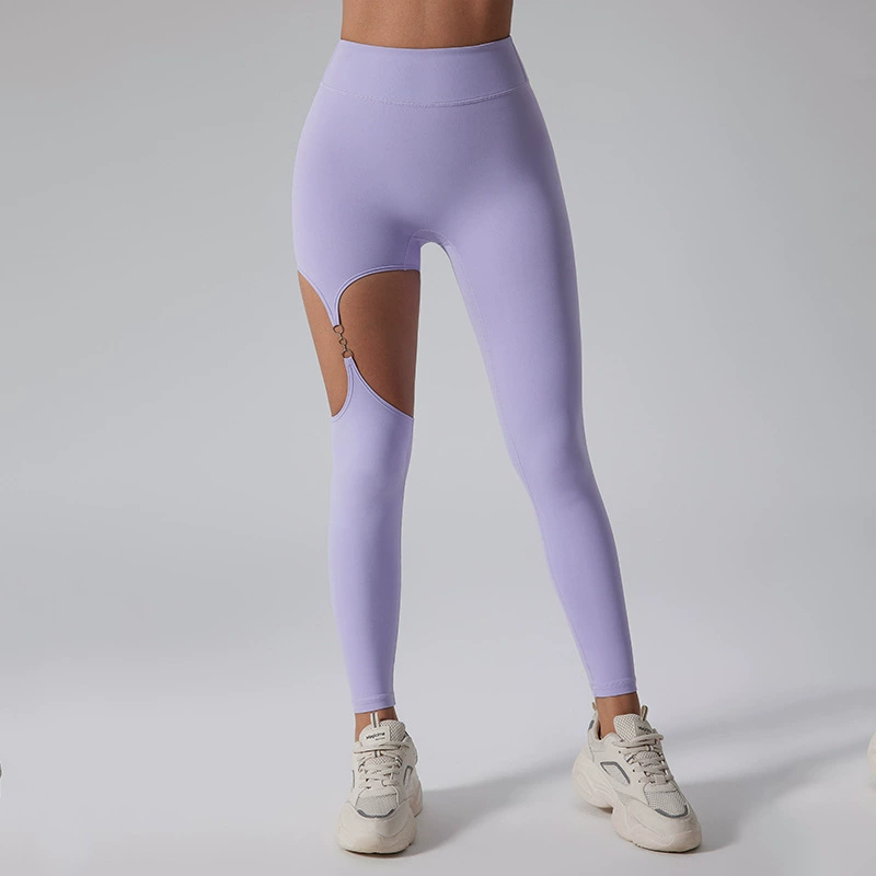 dongguan activewear factory, dongguan activewear  yoga leggings  supplier