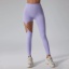 dongguan Wholesale Supplier Online dongguan clothing, dongguan clothes factory,  streetwear womenwear dress gymwear activewear knitwear loungewear accessories 