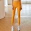 dongguan Wholesale Supplier Online dongguan clothing, dongguan clothes factory,  streetwear womenwear dress gymwear activewear knitwear loungewear accessories 