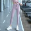dongguan Wholesale Supplier Online dongguan clothing, dongguan clothes factory,  streetwear womenwear dress gymwear activewear knitwear loungewear accessories 