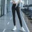 dongguan Wholesale Supplier Online dongguan clothing, dongguan clothes factory,  streetwear womenwear dress gymwear activewear knitwear loungewear accessories 