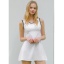 dongguan Wholesale Supplier Online dongguan clothing, dongguan clothes factory,  streetwear womenwear dress gymwear activewear knitwear loungewear accessories 