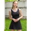 dongguan Wholesale Supplier Online dongguan clothing, dongguan clothes factory,  streetwear womenwear dress gymwear activewear knitwear loungewear accessories 