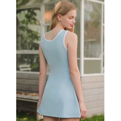 dongguan activewear factory, dongguan activewear  tennis dress  supplier