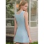 dongguan Wholesale Supplier Online dongguan clothing, dongguan clothes factory,  streetwear womenwear dress gymwear activewear knitwear loungewear accessories 