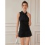 dongguan Wholesale Supplier Online dongguan clothing, dongguan clothes factory,  streetwear womenwear dress gymwear activewear knitwear loungewear accessories 