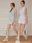 dongguan Wholesale Supplier Online dongguan clothing, dongguan clothes factory,  streetwear womenwear dress gymwear activewear knitwear loungewear accessories 