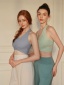 dongguan Wholesale Supplier Online dongguan clothing, dongguan clothes factory,  streetwear womenwear dress gymwear activewear knitwear loungewear accessories 