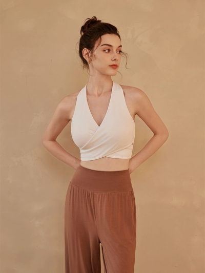 dongguan activewear factory, dongguan activewear  sports bra  supplier