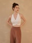 dongguan Wholesale Supplier Online dongguan clothing, dongguan clothes factory,  streetwear womenwear dress gymwear activewear knitwear loungewear accessories 