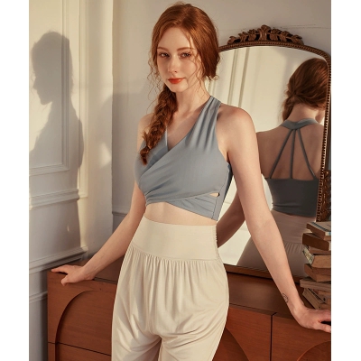 dongguan activewear factory, dongguan activewear  sports bra  supplier