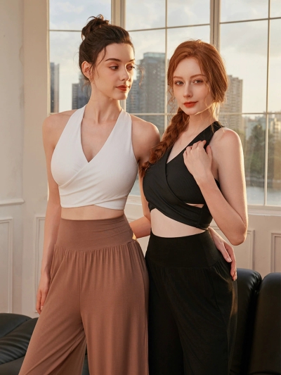 dongguan activewear factory, dongguan activewear  sports bra  supplier