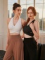 dongguan Wholesale Supplier Online dongguan clothing, dongguan clothes factory,  streetwear womenwear dress gymwear activewear knitwear loungewear accessories 
