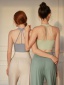 dongguan Wholesale Supplier Online dongguan clothing, dongguan clothes factory,  streetwear womenwear dress gymwear activewear knitwear loungewear accessories 