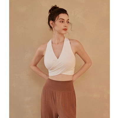 dongguan activewear factory, dongguan activewear  sports bra  supplier