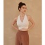 dongguan Wholesale Supplier Online dongguan clothing, dongguan clothes factory,  streetwear womenwear dress gymwear activewear knitwear loungewear accessories 