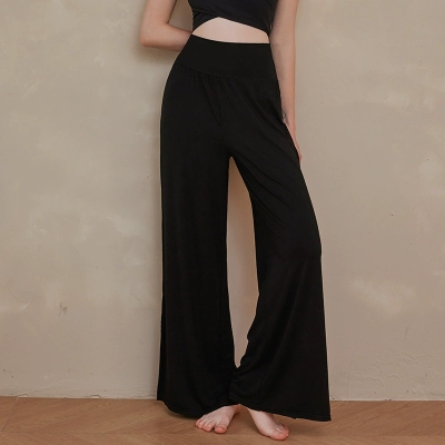 dongguan activewear factory, dongguan activewear  yoga leggings  supplier