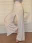 dongguan Wholesale Supplier Online dongguan clothing, dongguan clothes factory,  streetwear womenwear dress gymwear activewear knitwear loungewear accessories 