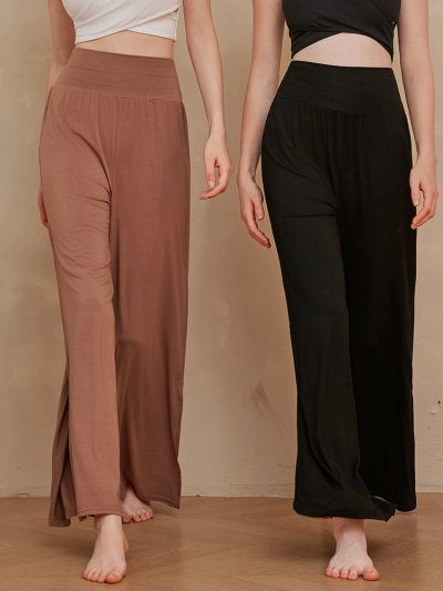 dongguan activewear factory, dongguan activewear  yoga leggings  supplier