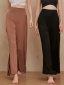 dongguan Wholesale Supplier Online dongguan clothing, dongguan clothes factory,  streetwear womenwear dress gymwear activewear knitwear loungewear accessories 