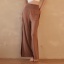 dongguan Wholesale Supplier Online dongguan clothing, dongguan clothes factory,  streetwear womenwear dress gymwear activewear knitwear loungewear accessories 