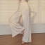 dongguan Wholesale Supplier Online dongguan clothing, dongguan clothes factory,  streetwear womenwear dress gymwear activewear knitwear loungewear accessories 
