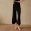 dongguan Wholesale Supplier Online dongguan clothing, dongguan clothes factory,  streetwear womenwear dress gymwear activewear knitwear loungewear accessories 