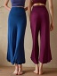 dongguan Wholesale Supplier Online dongguan clothing, dongguan clothes factory,  streetwear womenwear dress gymwear activewear knitwear loungewear accessories 