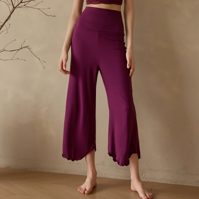 dongguan Wholesale Supplier Online dongguan clothing, dongguan clothes factory,  streetwear womenwear dress gymwear activewear knitwear loungewear accessories 