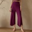 dongguan Wholesale Supplier Online dongguan clothing, dongguan clothes factory,  streetwear womenwear dress gymwear activewear knitwear loungewear accessories 