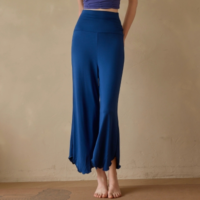 dongguan activewear factory, dongguan activewear  yoga leggings  supplier
