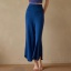 dongguan Wholesale Supplier Online dongguan clothing, dongguan clothes factory,  streetwear womenwear dress gymwear activewear knitwear loungewear accessories 