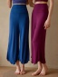 dongguan Wholesale Supplier Online dongguan clothing, dongguan clothes factory,  streetwear womenwear dress gymwear activewear knitwear loungewear accessories 