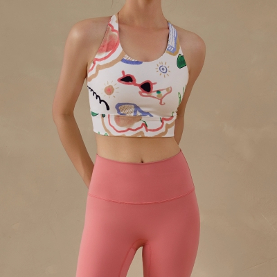 dongguan Wholesale Supplier Online dongguan clothing, dongguan clothes factory,  streetwear womenwear dress gymwear activewear knitwear loungewear accessories 