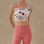 dongguan Wholesale Supplier Online dongguan clothing, dongguan clothes factory,  streetwear womenwear dress gymwear activewear knitwear loungewear accessories 