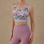 dongguan Wholesale Supplier Online dongguan clothing, dongguan clothes factory,  streetwear womenwear dress gymwear activewear knitwear loungewear accessories 