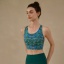 dongguan Wholesale Supplier Online dongguan clothing, dongguan clothes factory,  streetwear womenwear dress gymwear activewear knitwear loungewear accessories 
