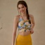 dongguan Wholesale Supplier Online dongguan clothing, dongguan clothes factory,  streetwear womenwear dress gymwear activewear knitwear loungewear accessories 
