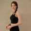 dongguan Wholesale Supplier Online dongguan clothing, dongguan clothes factory,  streetwear womenwear dress gymwear activewear knitwear loungewear accessories 