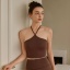 dongguan Wholesale Supplier Online dongguan clothing, dongguan clothes factory,  streetwear womenwear dress gymwear activewear knitwear loungewear accessories 