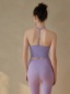 dongguan Wholesale Supplier Online dongguan clothing, dongguan clothes factory,  streetwear womenwear dress gymwear activewear knitwear loungewear accessories 