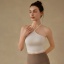 dongguan Wholesale Supplier Online dongguan clothing, dongguan clothes factory,  streetwear womenwear dress gymwear activewear knitwear loungewear accessories 