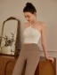 dongguan Wholesale Supplier Online dongguan clothing, dongguan clothes factory,  streetwear womenwear dress gymwear activewear knitwear loungewear accessories 