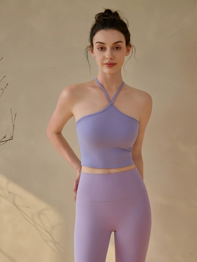 dongguan Wholesale Supplier Online dongguan clothing, dongguan clothes factory,  streetwear womenwear dress gymwear activewear knitwear loungewear accessories 