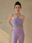 dongguan Wholesale Supplier Online dongguan clothing, dongguan clothes factory,  streetwear womenwear dress gymwear activewear knitwear loungewear accessories 