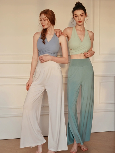 dongguan Wholesale Supplier Online dongguan clothing, dongguan clothes factory,  streetwear womenwear dress gymwear activewear knitwear loungewear accessories 