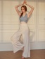 dongguan Wholesale Supplier Online dongguan clothing, dongguan clothes factory,  streetwear womenwear dress gymwear activewear knitwear loungewear accessories 