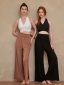 dongguan Wholesale Supplier Online dongguan clothing, dongguan clothes factory,  streetwear womenwear dress gymwear activewear knitwear loungewear accessories 