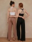 dongguan Wholesale Supplier Online dongguan clothing, dongguan clothes factory,  streetwear womenwear dress gymwear activewear knitwear loungewear accessories 